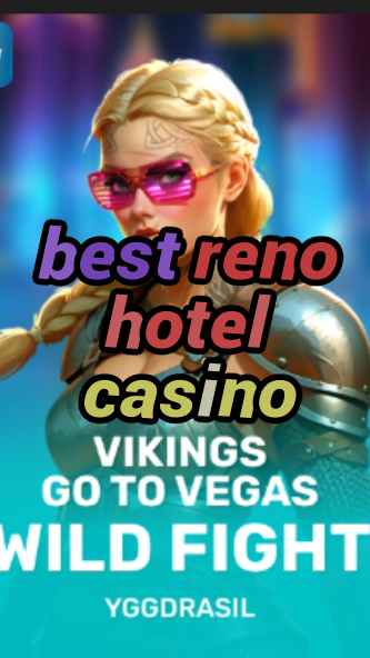 best reno hotel casino-fqqjrm9vrme7zzjgfjql.com