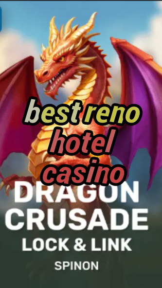 best reno hotel casino-fqqjrm9vrme7zzjgfjql.com