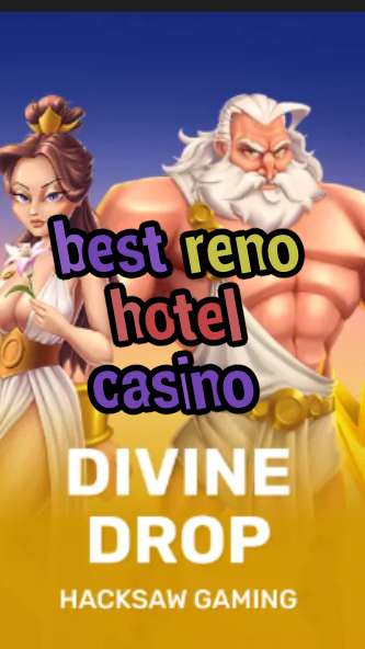 best reno hotel casino-fqqjrm9vrme7zzjgfjql.com