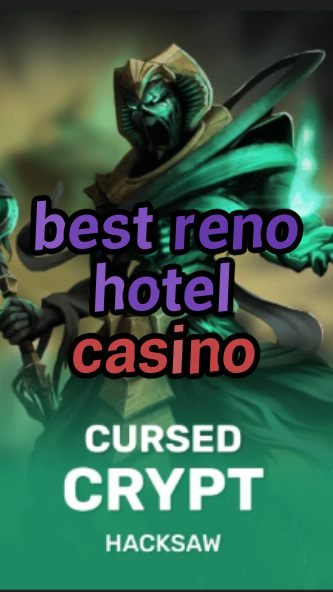 best reno hotel casino-fqqjrm9vrme7zzjgfjql.com